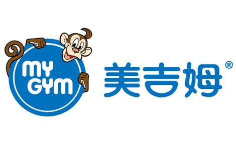 中国雷火电竞官网首页登录品牌网