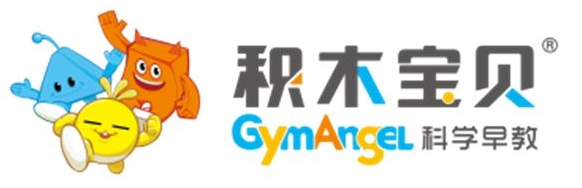 雷火电竞官网首页登录品牌有哪些