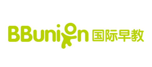 中国雷火电竞官网首页登录品牌有哪些