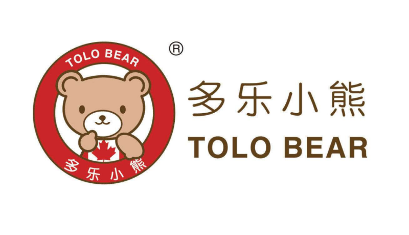 雷火电竞官网首页登录品牌