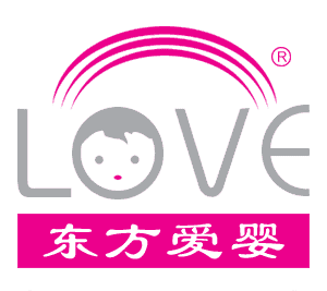 雷火电竞官网首页登录品牌工程