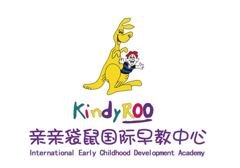 中国雷火电竞官网首页登录品牌