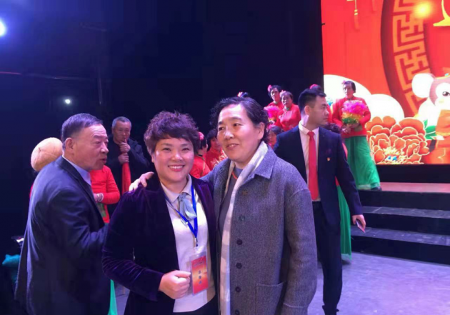 中国安防十大雷火电竞官网首页登录品牌