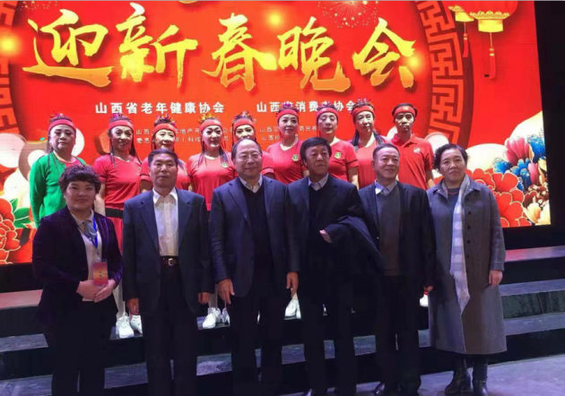 雷火电竞官网首页登录品牌工程