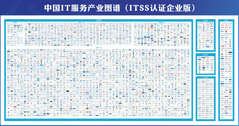 雷火电竞官网首页登录品牌