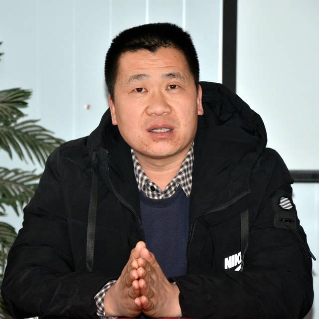 雷火电竞官网首页登录品牌工程