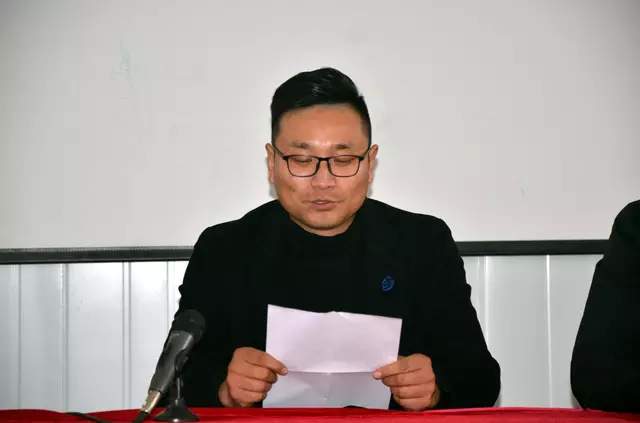 中国雷火电竞官网首页登录品牌网