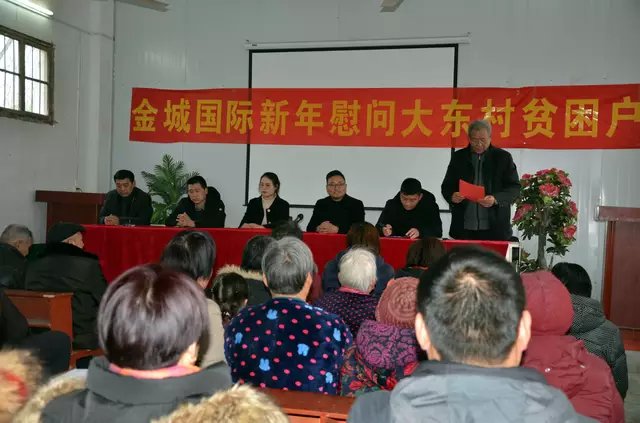 雷火电竞官网首页登录品牌有哪些