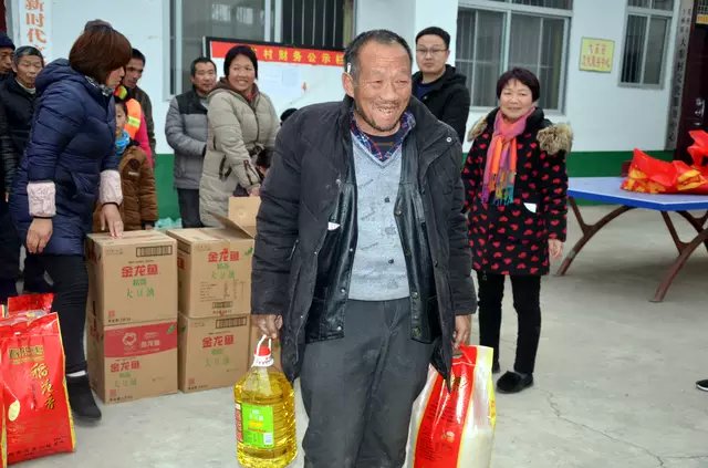 中国雷火电竞官网首页登录品牌有哪些