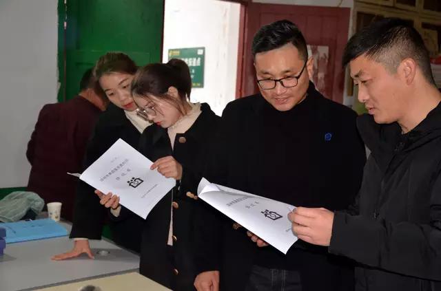 雷火电竞官网首页登录品牌手机有哪些