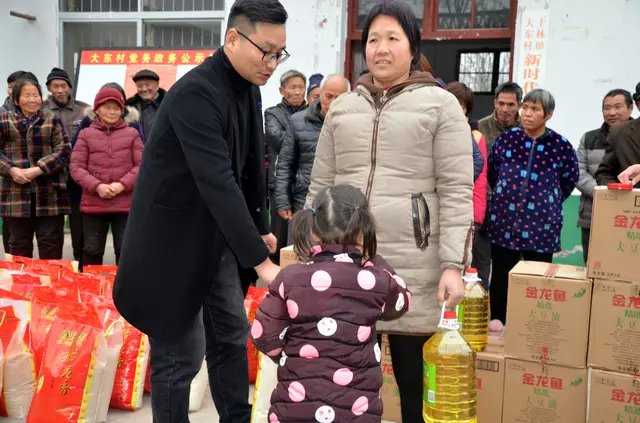 中国安防十大雷火电竞官网首页登录品牌