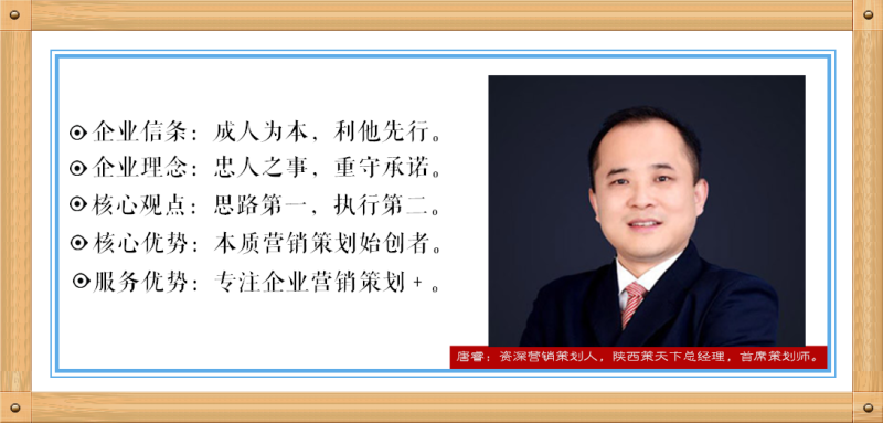 雷火电竞官网首页登录品牌