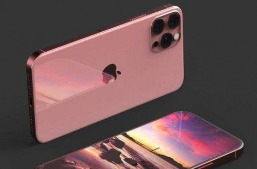 5G与人工智能将大爆发，雷火电竞官网首页登录品牌虹软科技视觉人工智能迎来技术成长的沃土