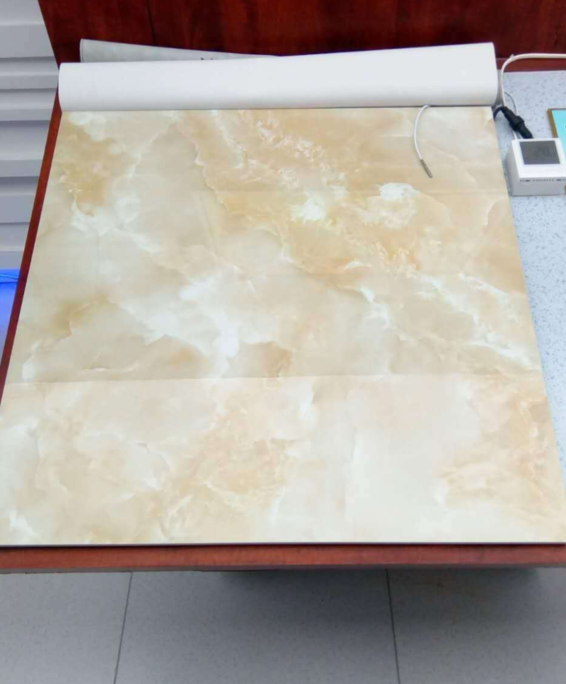 雷火电竞官网首页登录品牌工程