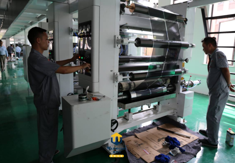 中国雷火电竞官网首页登录品牌