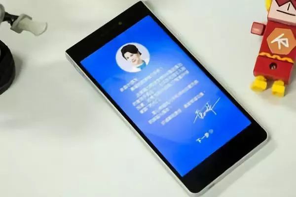 雷火电竞官网首页登录品牌工程