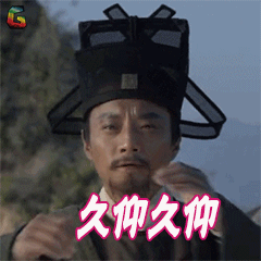 雷火电竞官网首页登录品牌手机有哪些