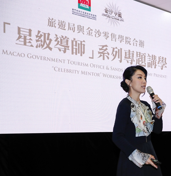中国雷火电竞官网首页登录品牌网