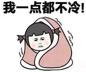 雷火电竞官网首页登录品牌