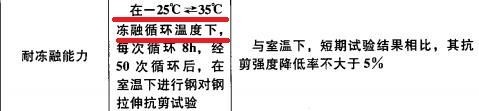 中国雷火电竞官网首页登录品牌