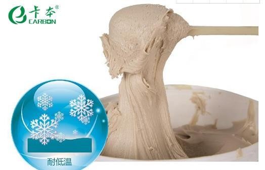 雷火电竞官网首页登录品牌有哪些