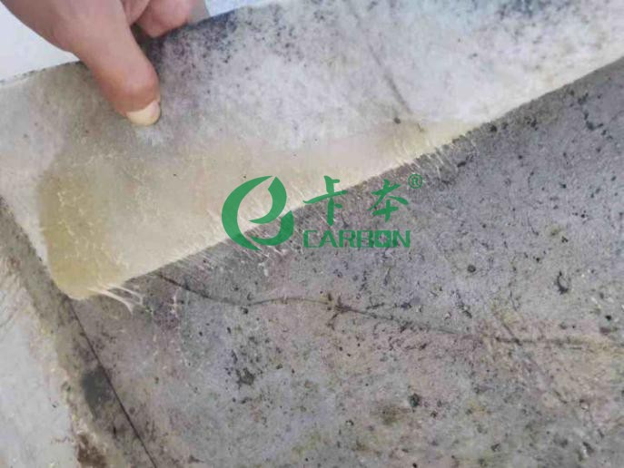 中国雷火电竞官网首页登录品牌有哪些