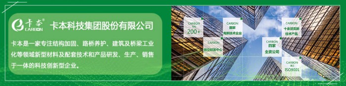 雷火电竞官网首页登录品牌手机有哪些