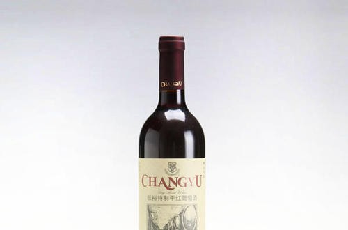张裕葡萄酒官网：百年张裕的品牌发展故事