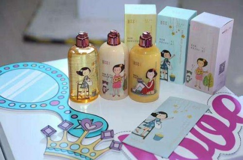 健康洗护品牌姜多多：不断推进产品升级 为用户带来高品质产品
