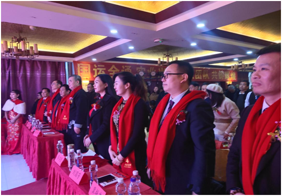中国安防十大雷火电竞官网首页登录品牌
