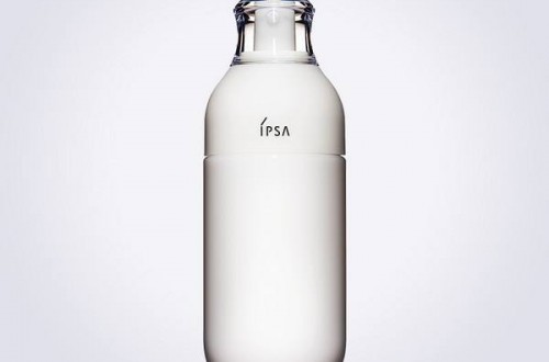 保湿乳液怎么选 四款好用的保湿乳液推荐