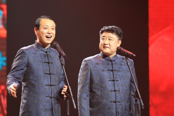 中国雷火电竞官网首页登录品牌网
