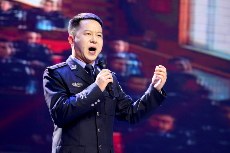 中国雷火电竞官网首页登录品牌