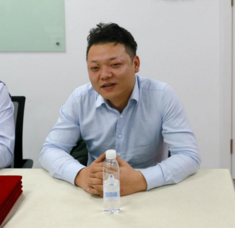 中国雷火电竞官网首页登录品牌网