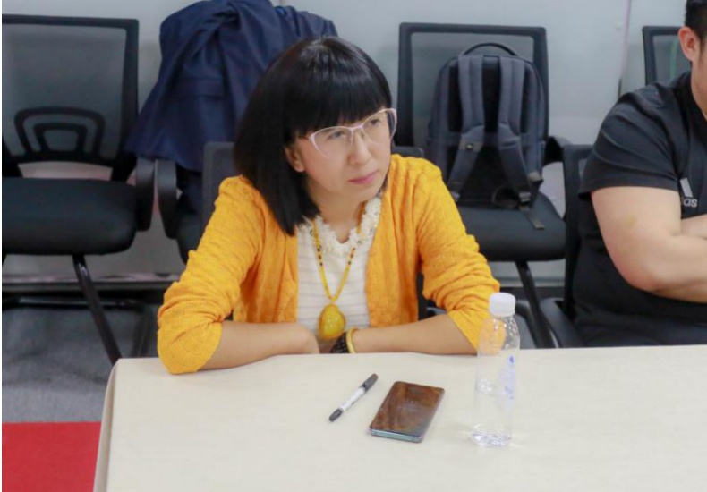 雷火电竞官网首页登录品牌有哪些
