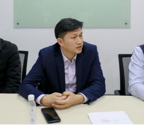 中国雷火电竞官网首页登录品牌有哪些