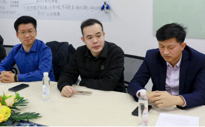 雷火电竞官网首页登录品牌手机有哪些