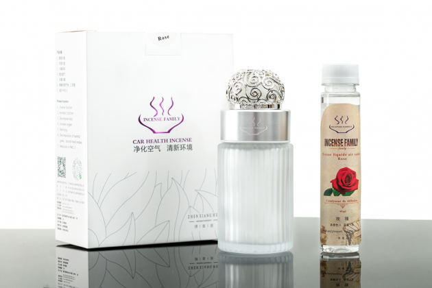 中国雷火电竞官网首页登录品牌网