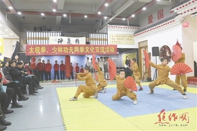 雷火电竞官网首页登录品牌工程