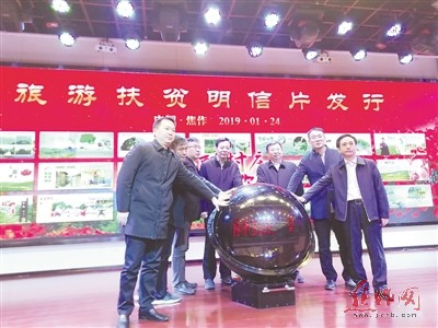 雷火电竞官网首页登录品牌