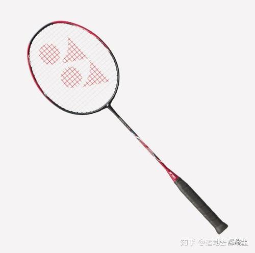 尤尼克斯官网旗舰店：尤尼克斯NANOFLARE 800使用测评