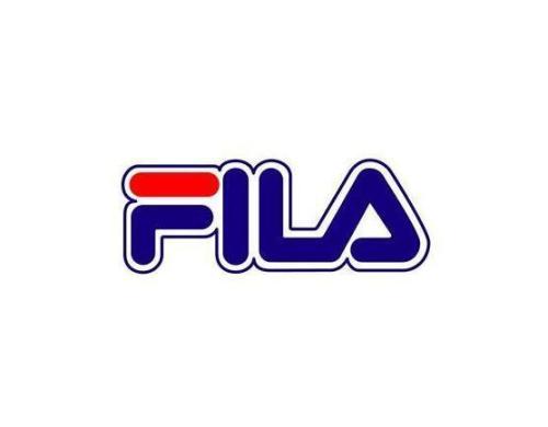 fila斐乐：源自意大利的百年运动品牌