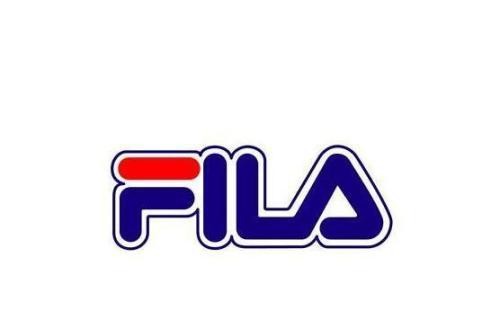fila斐乐：源自意大利的百年运动品牌