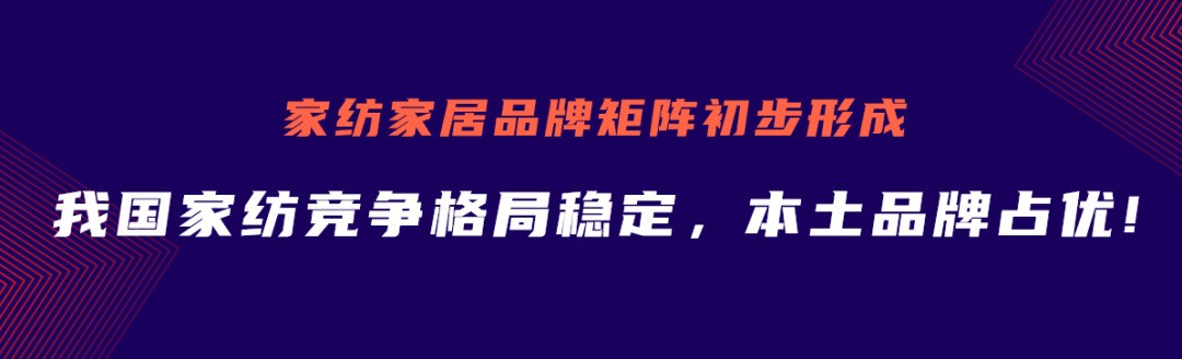 4万人在线！慧聪网春晓计划干货分享：家纺家居产业全面解读！ 