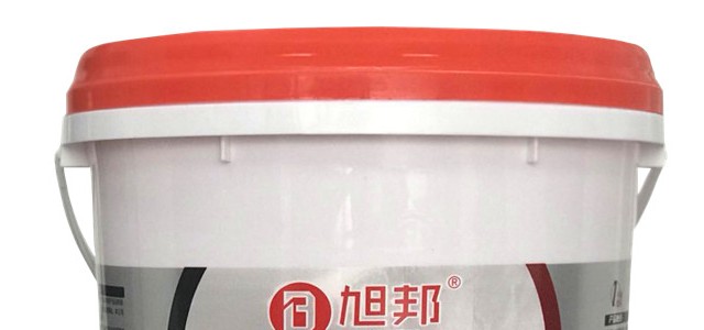 瓷砖背胶和瓷砖胶大有不同