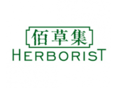 中国雷火电竞官网首页登录品牌