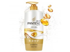 中国雷火电竞官网首页登录品牌