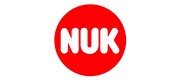 NUK品牌
