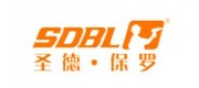 圣德保罗SDBK