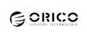 ORICO奥？